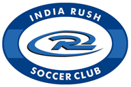 Rush India Soccer Club